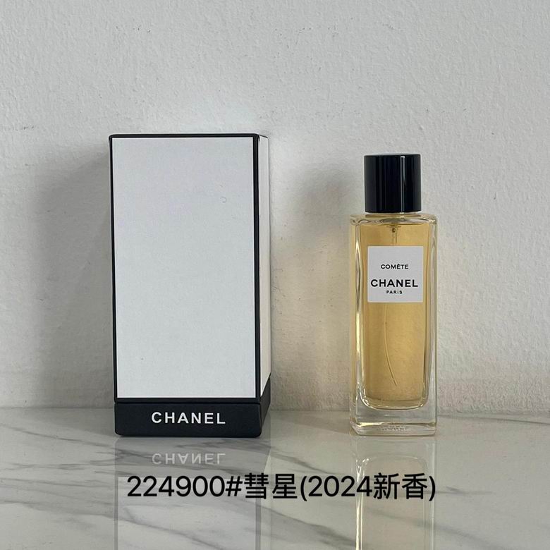 Chanel 75ml 38